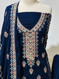 DSG-EMB-VELVET-189