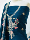 DSG-EMB-VELVET-191