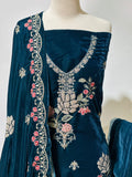 DSG-EMB-VELVET-191