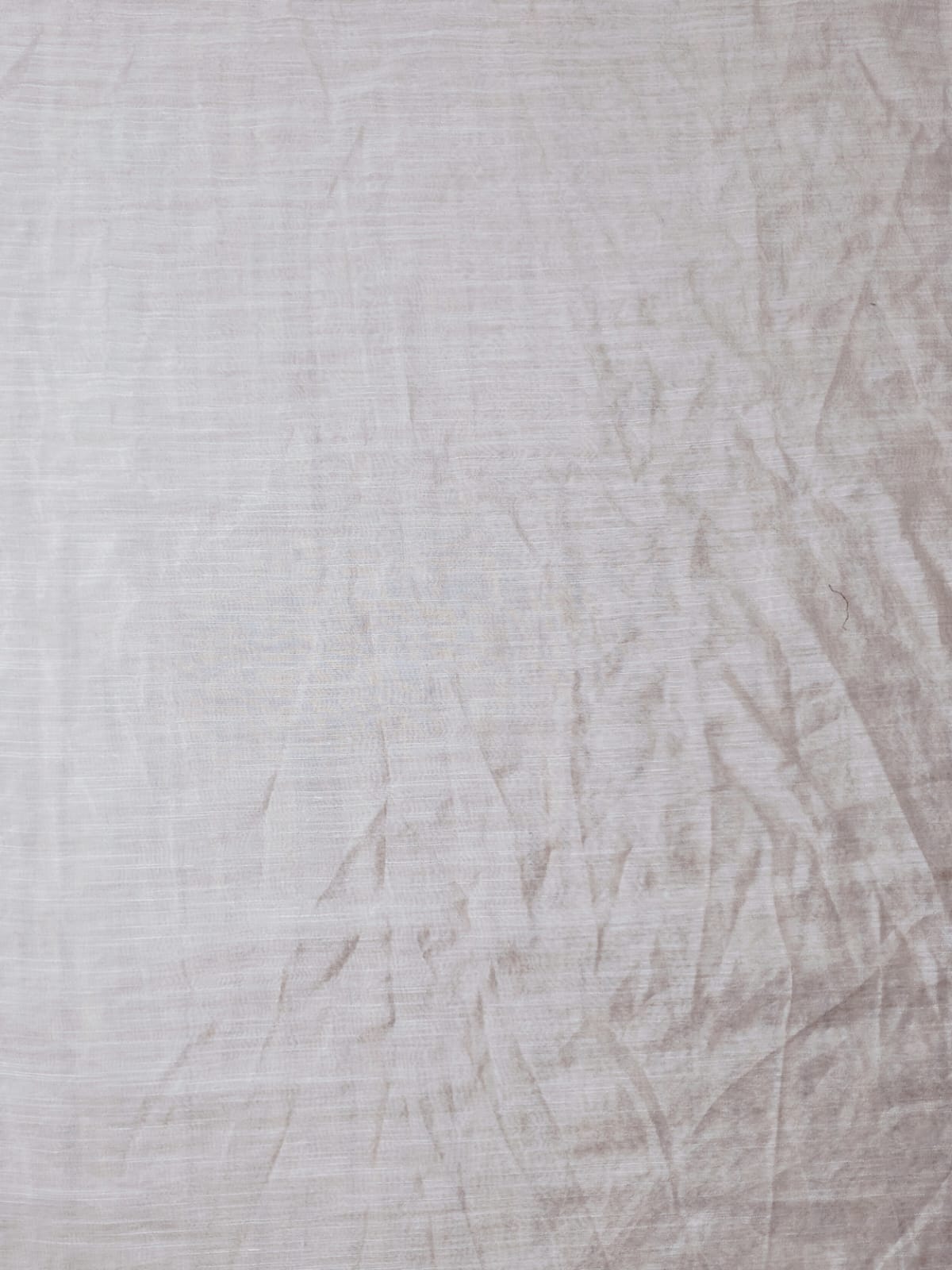 DUPATTA-128