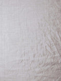 DUPATTA-128