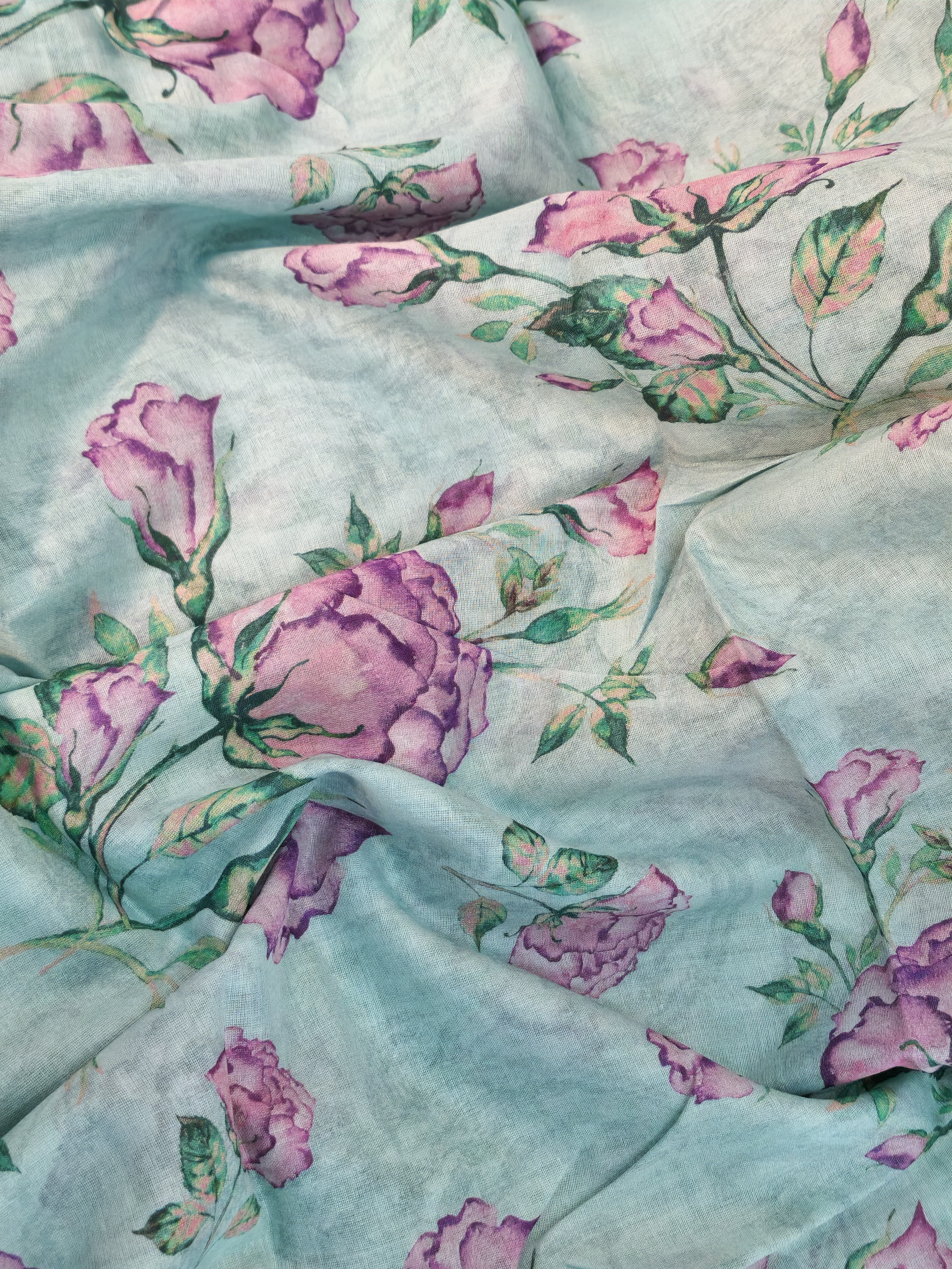 DUPATTA-PRINTED-LAWN-44
