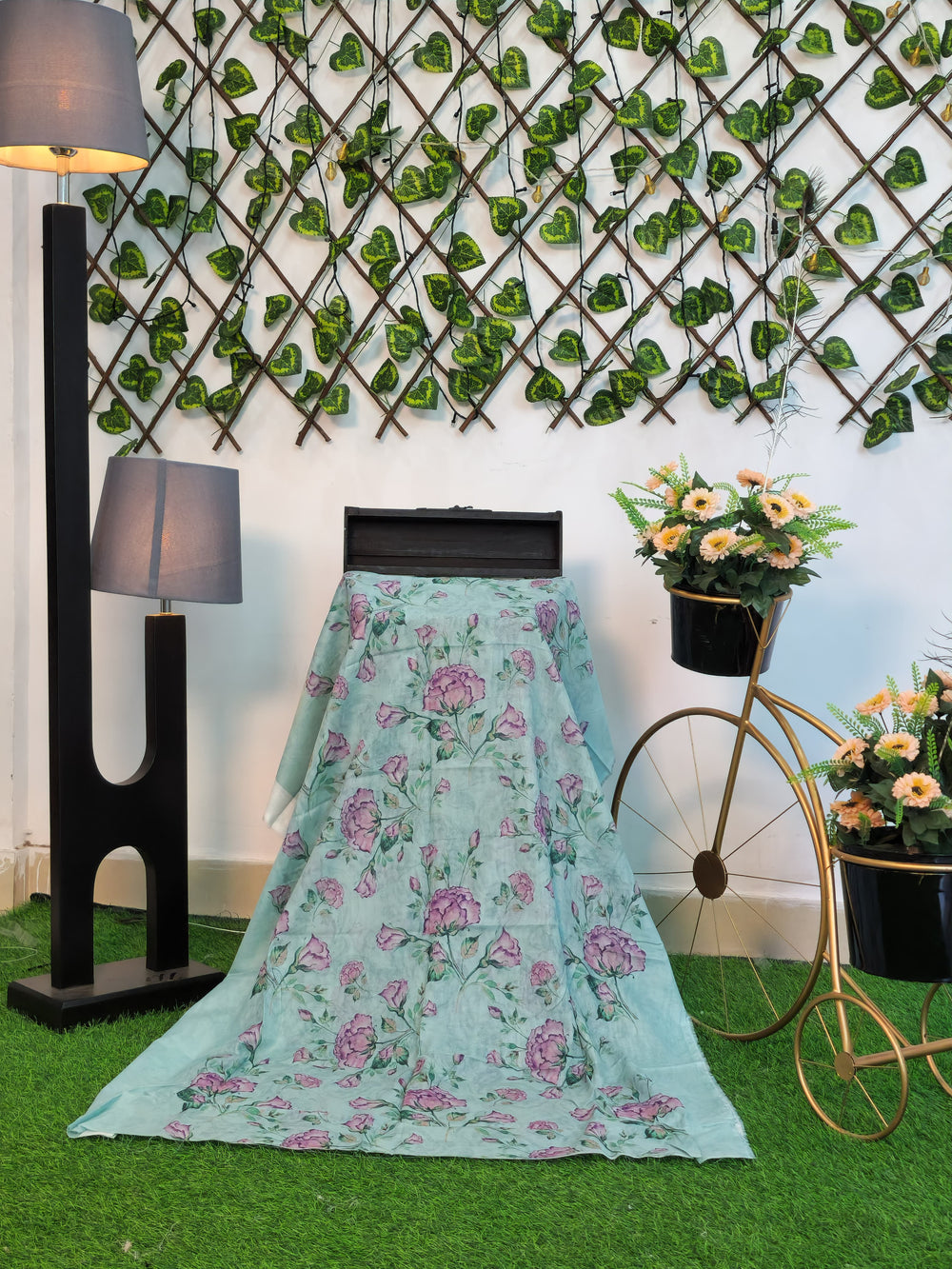 DUPATTA-PRINTED-LAWN-44