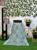 DUPATTA-PRINTED-LAWN-44