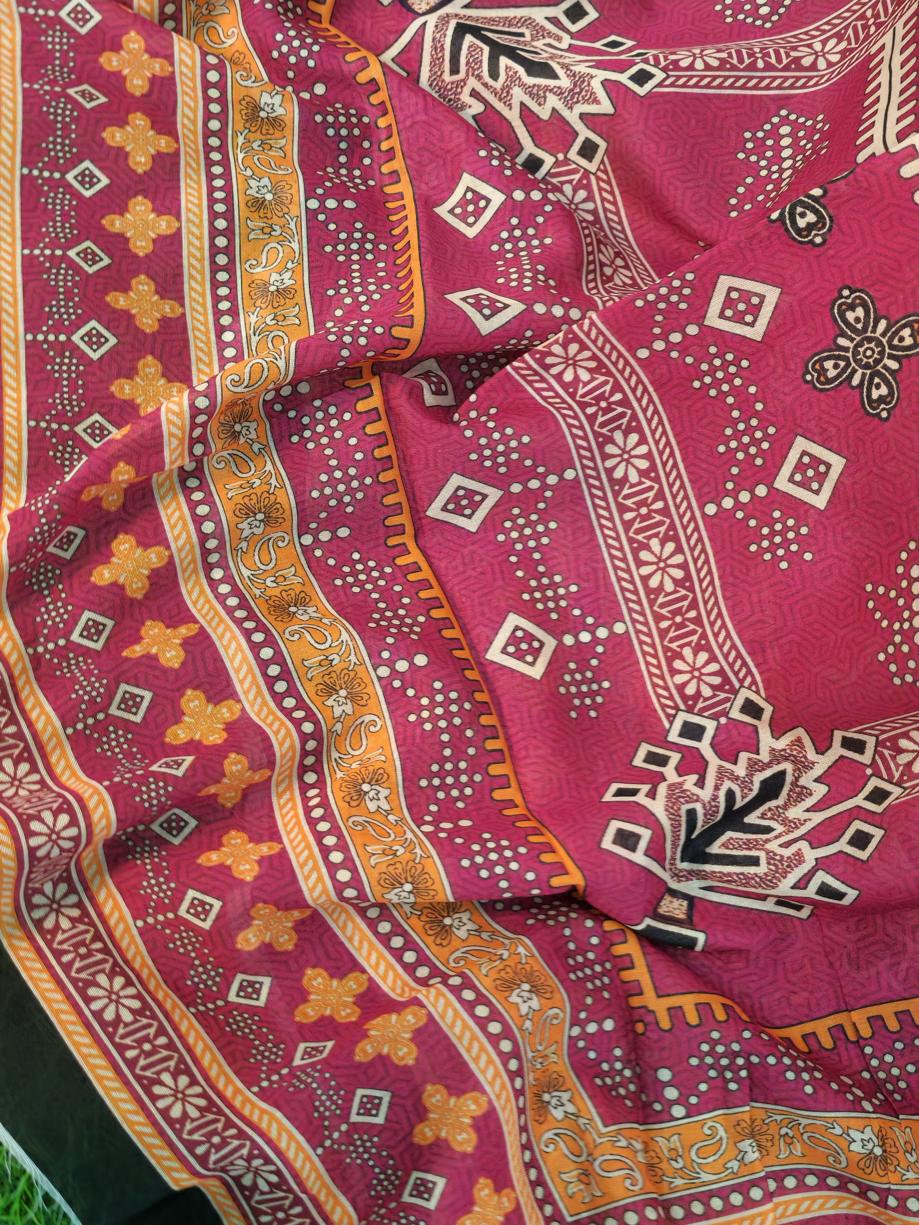 DUPATTA-PRINTED-LAWN-45