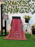 DUPATTA-PRINTED-LAWN-45