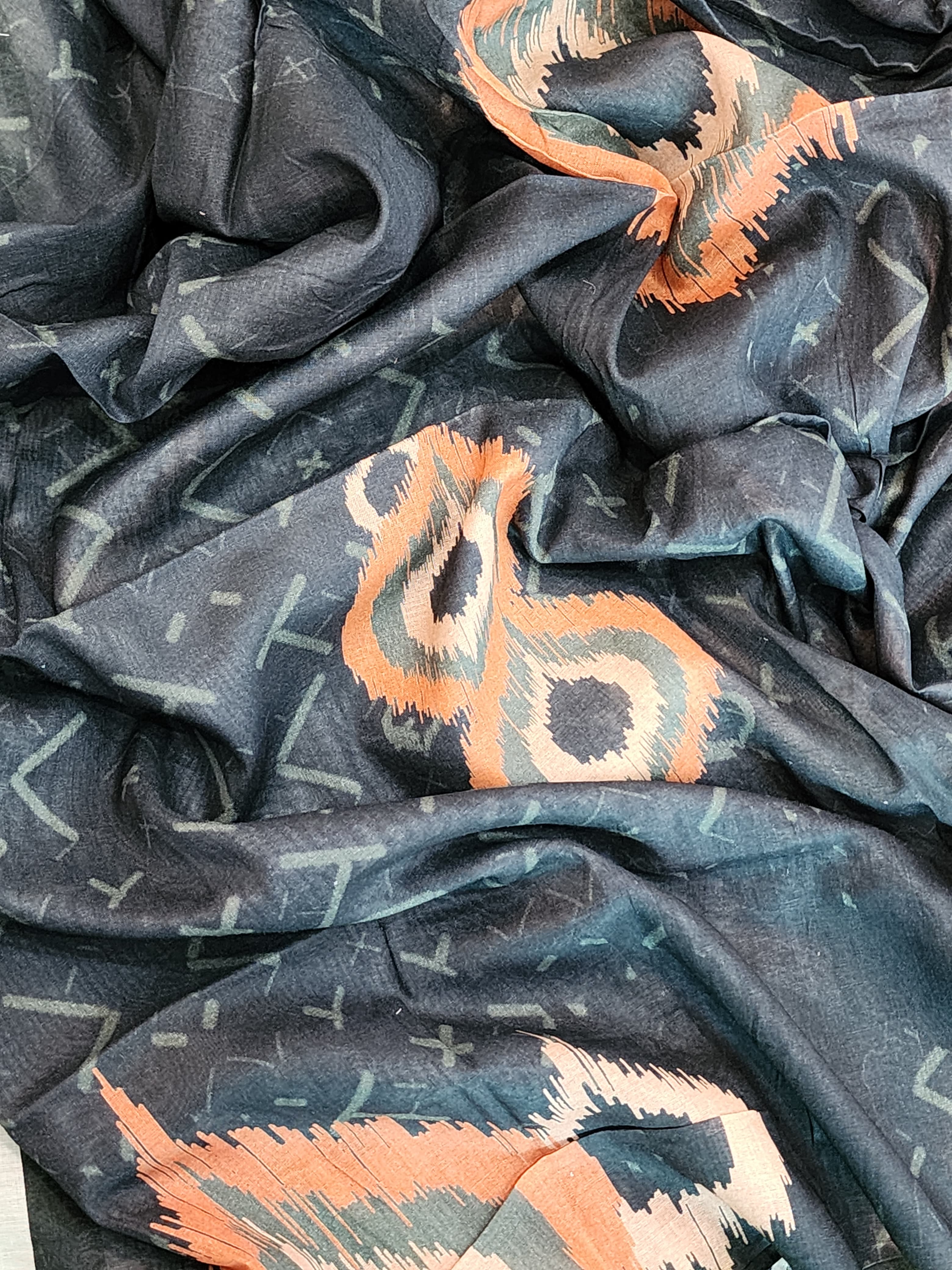 DUPATTA-PRINTED-LAWN-50