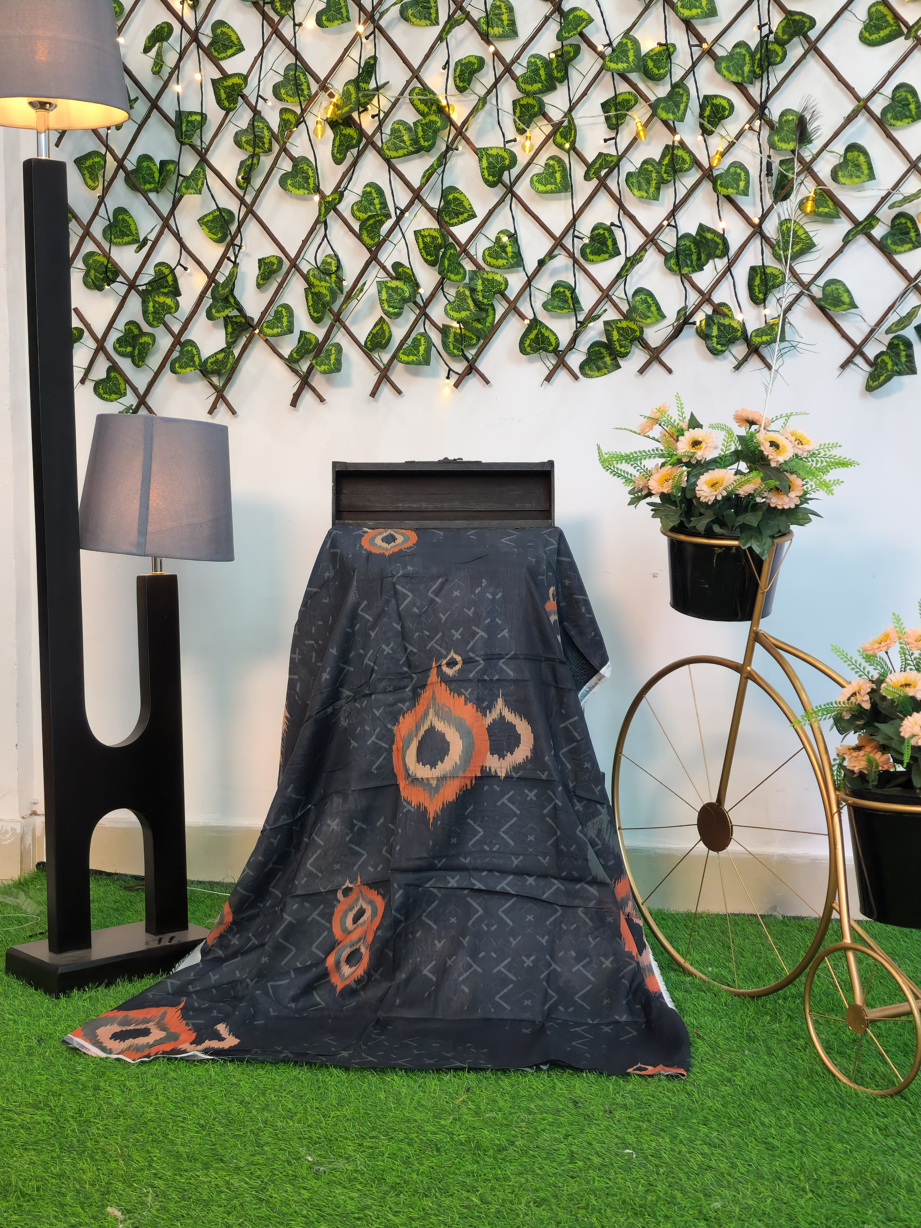 DUPATTA-PRINTED-LAWN-50