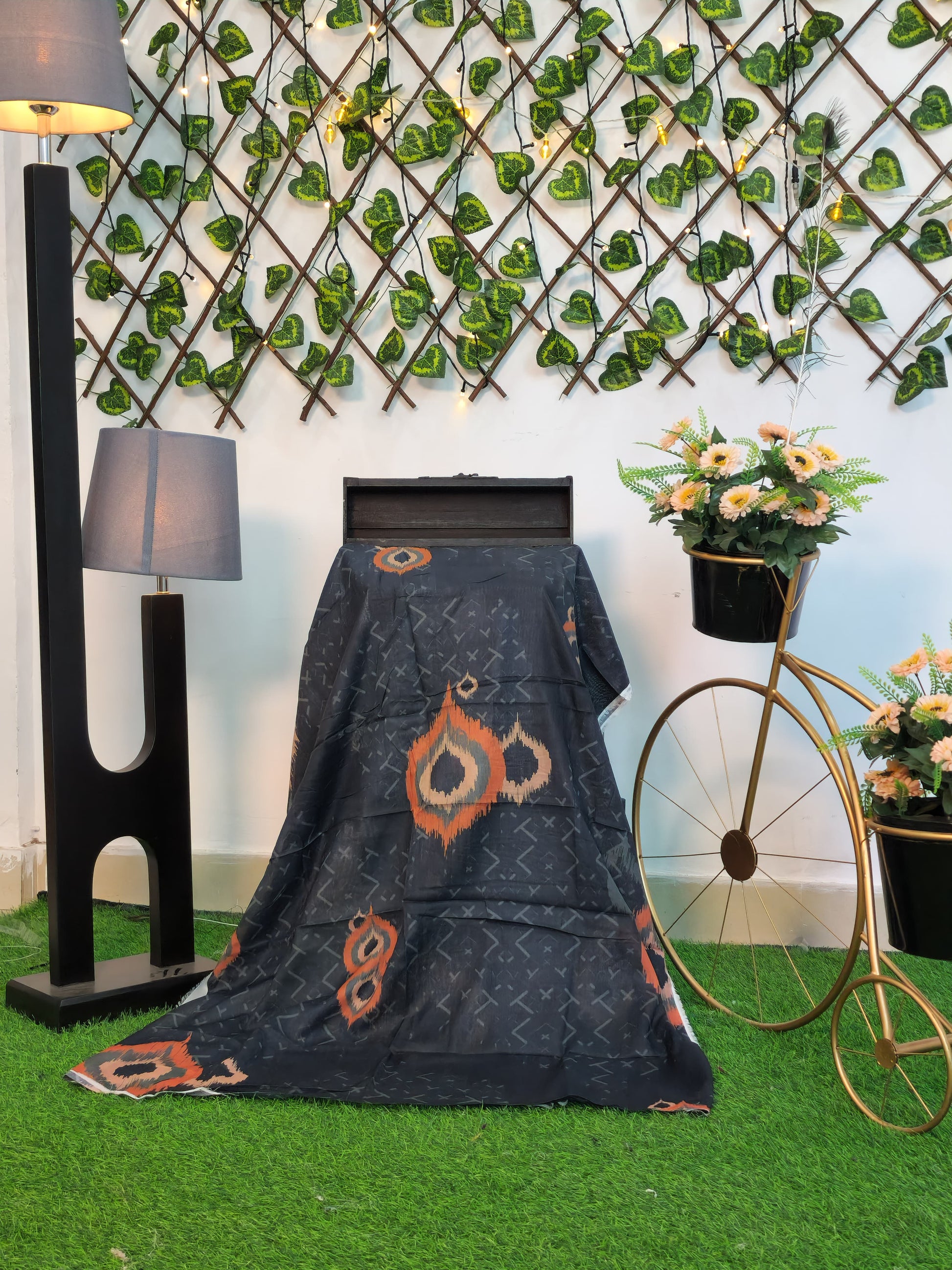 DUPATTA-PRINTED-LAWN-50