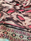 DUPATTA-PRINTED-LAWN-51