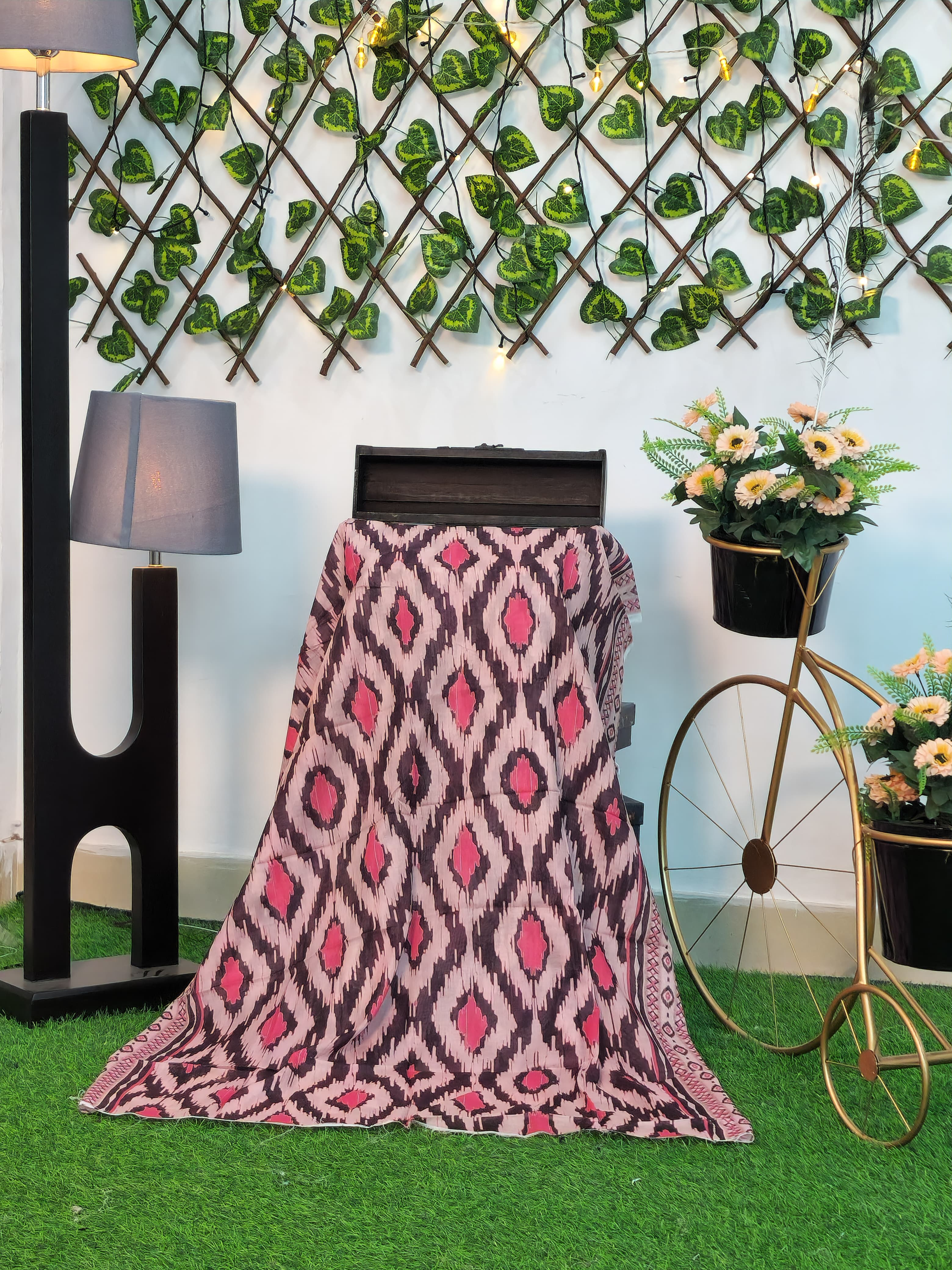 DUPATTA-PRINTED-LAWN-51