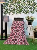 DUPATTA-PRINTED-LAWN-51