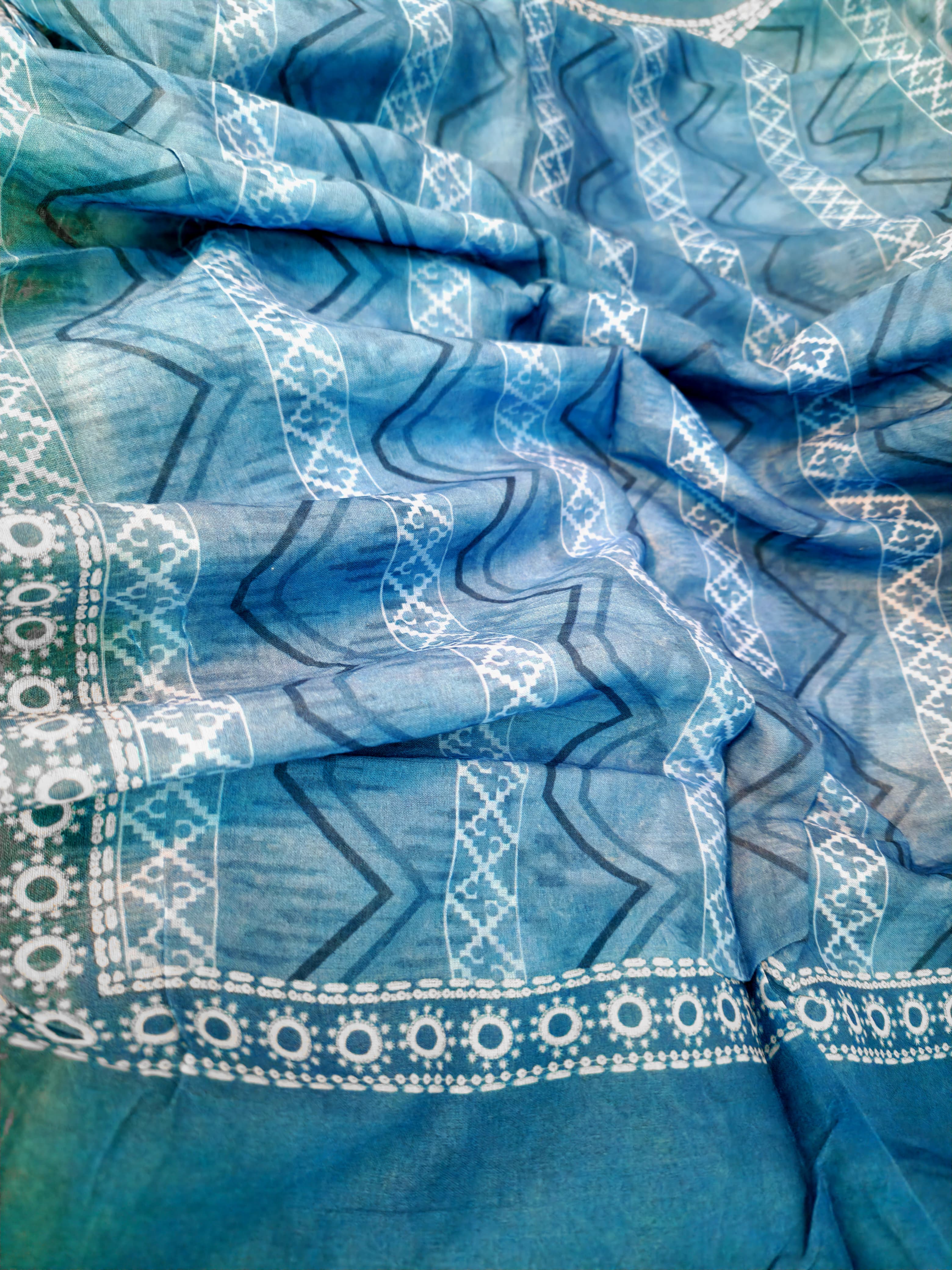 DUPATTA-PRINTED-LAWN-53