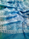 DUPATTA-PRINTED-LAWN-53