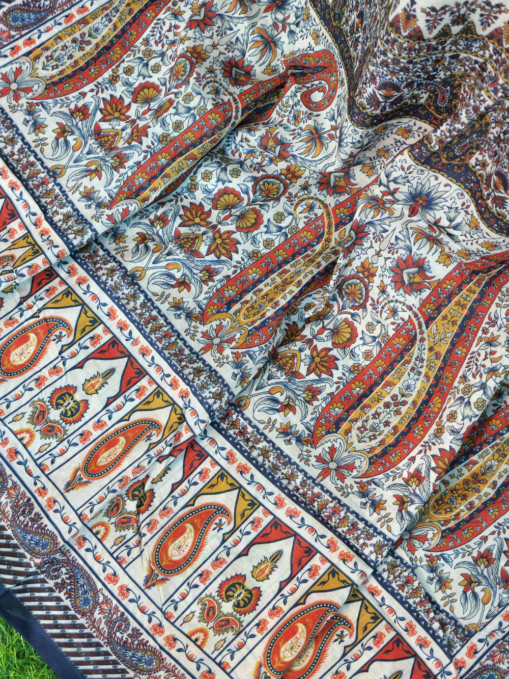 DUPATTA-PRINTED-LAWN-54