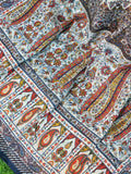 DUPATTA-PRINTED-LAWN-54