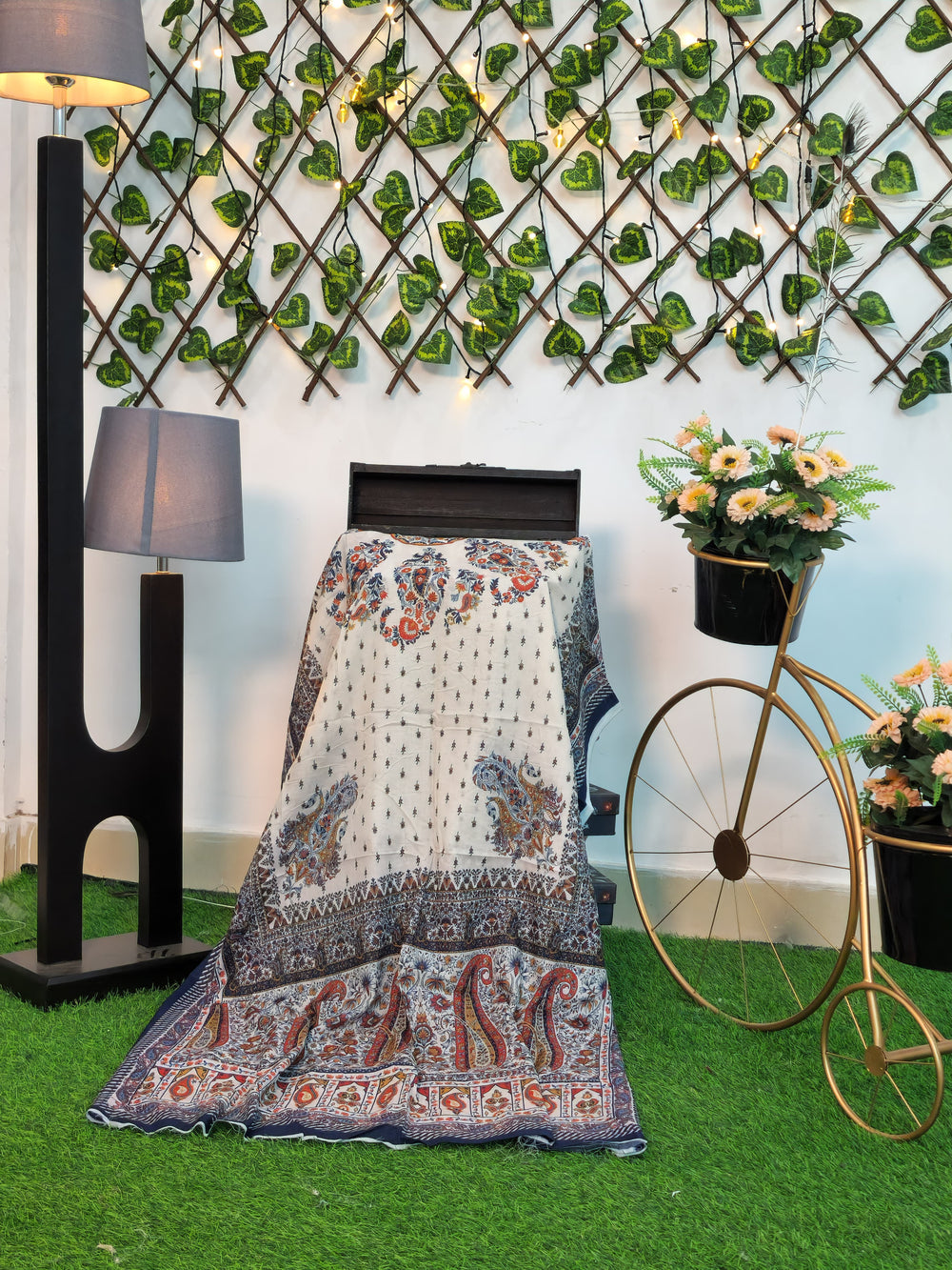 DUPATTA-PRINTED-LAWN-54