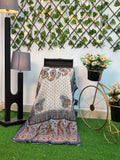 DUPATTA-PRINTED-LAWN-54