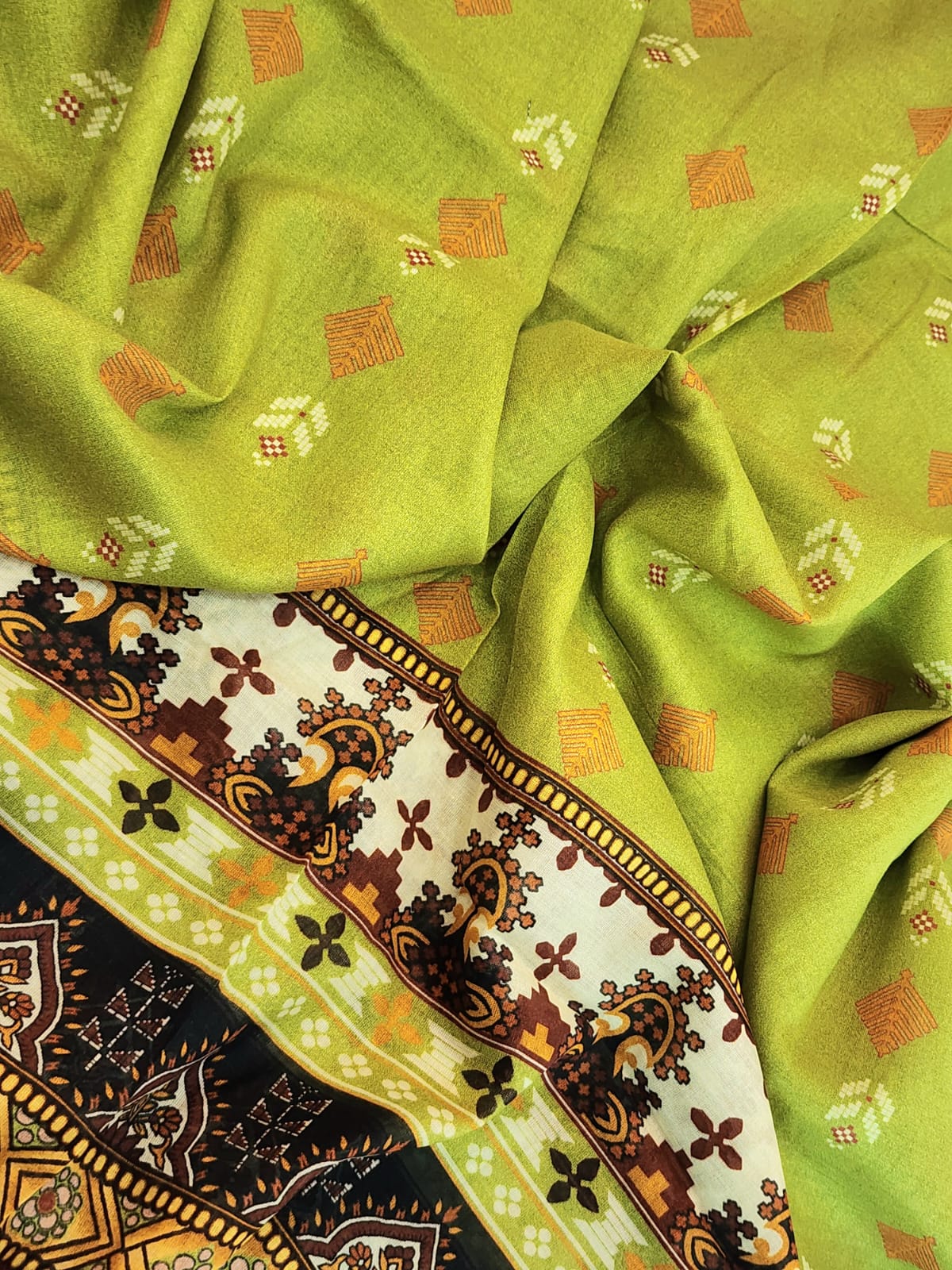DUPATTA-PRINTED-LAWN-55