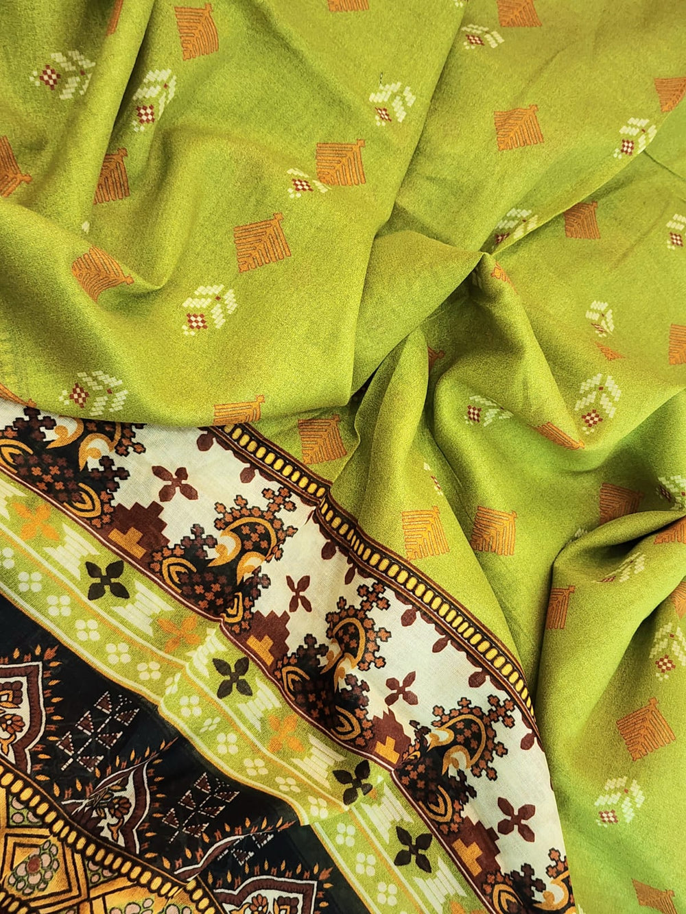 DUPATTA-PRINTED-LAWN-55