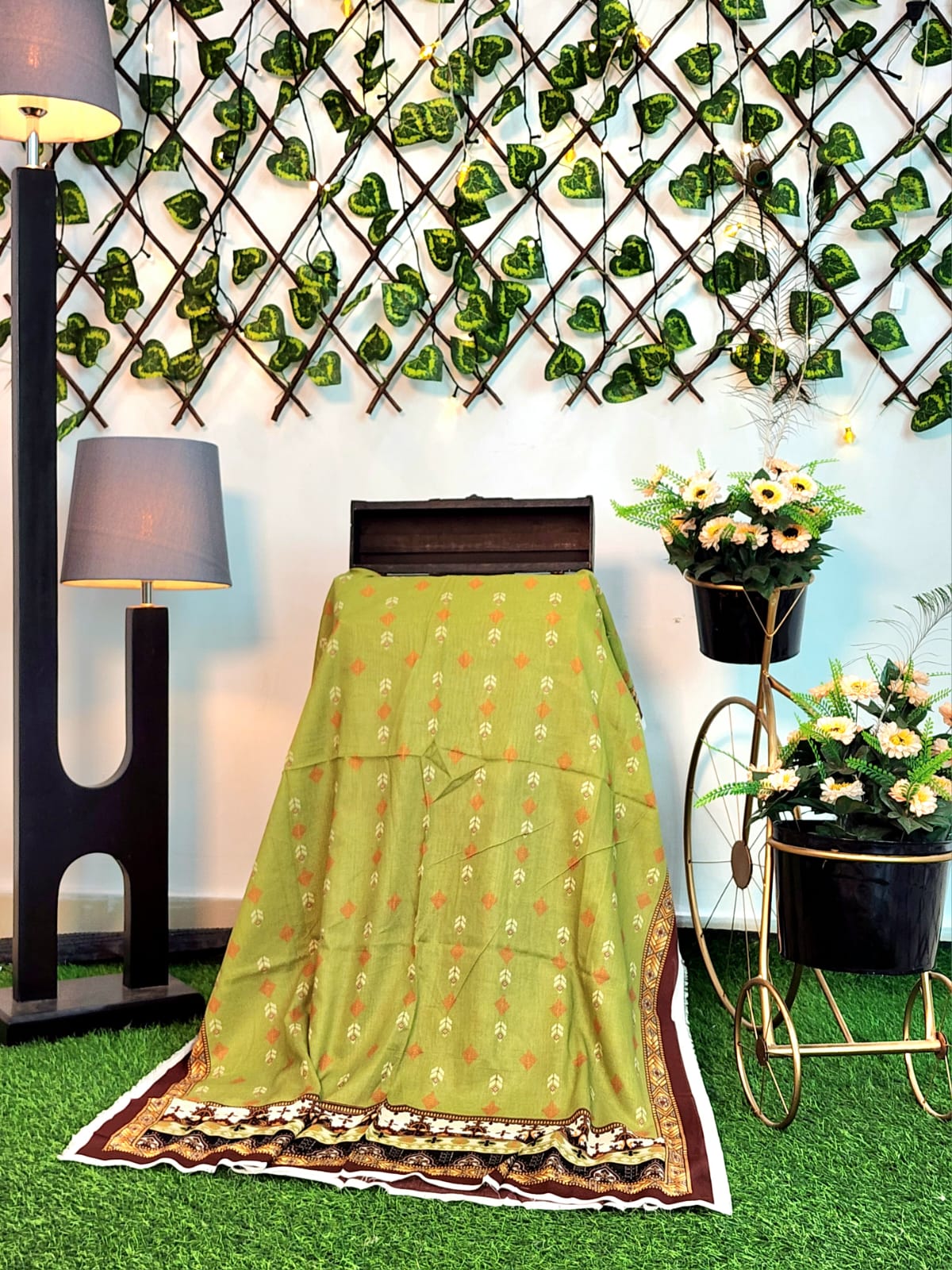 DUPATTA-PRINTED-LAWN-55