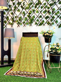 DUPATTA-PRINTED-LAWN-55