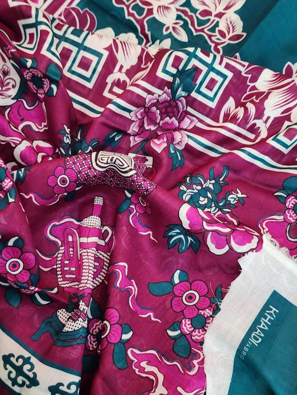 DUPATTA-PRINTED-LAWN-60