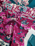 DUPATTA-PRINTED-LAWN-60