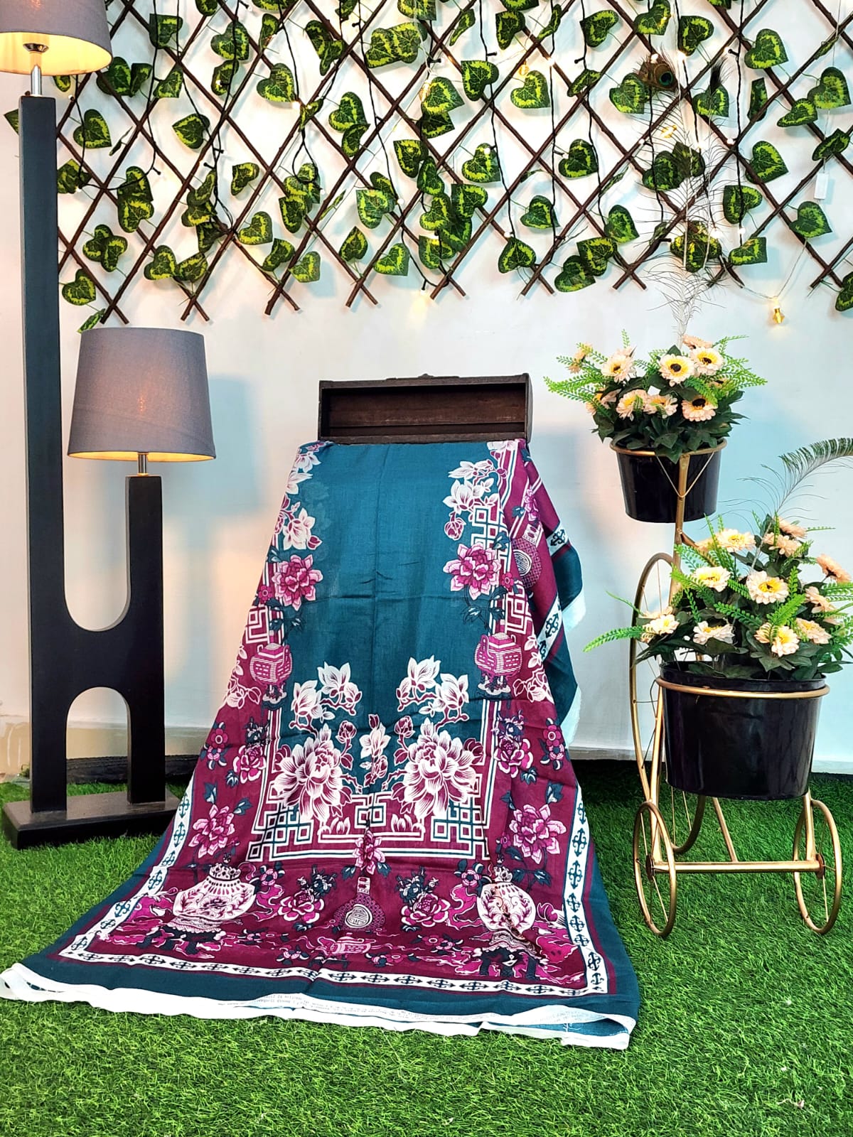 DUPATTA-PRINTED-LAWN-60