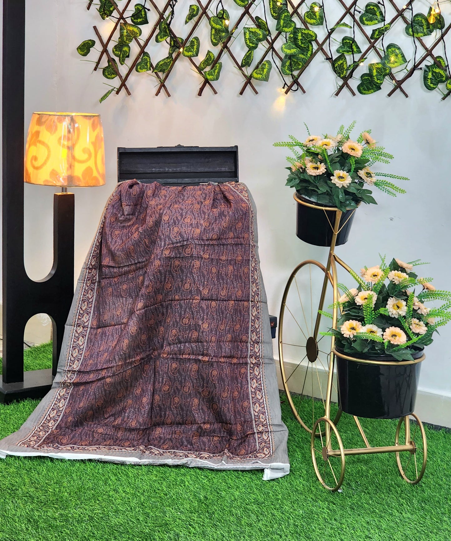 DUPATTA-PRINTED-VOIL-LAWN-06