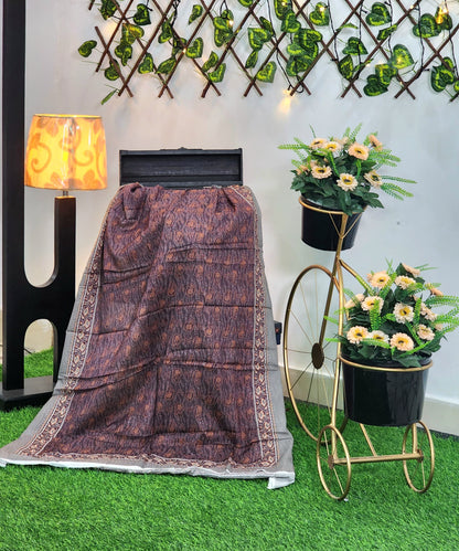 DUPATTA-PRINTED-VOIL-LAWN-06