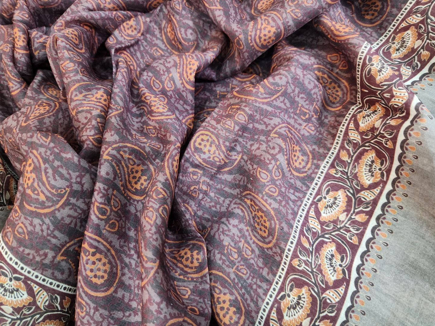 DUPATTA-PRINTED-VOIL-LAWN-06