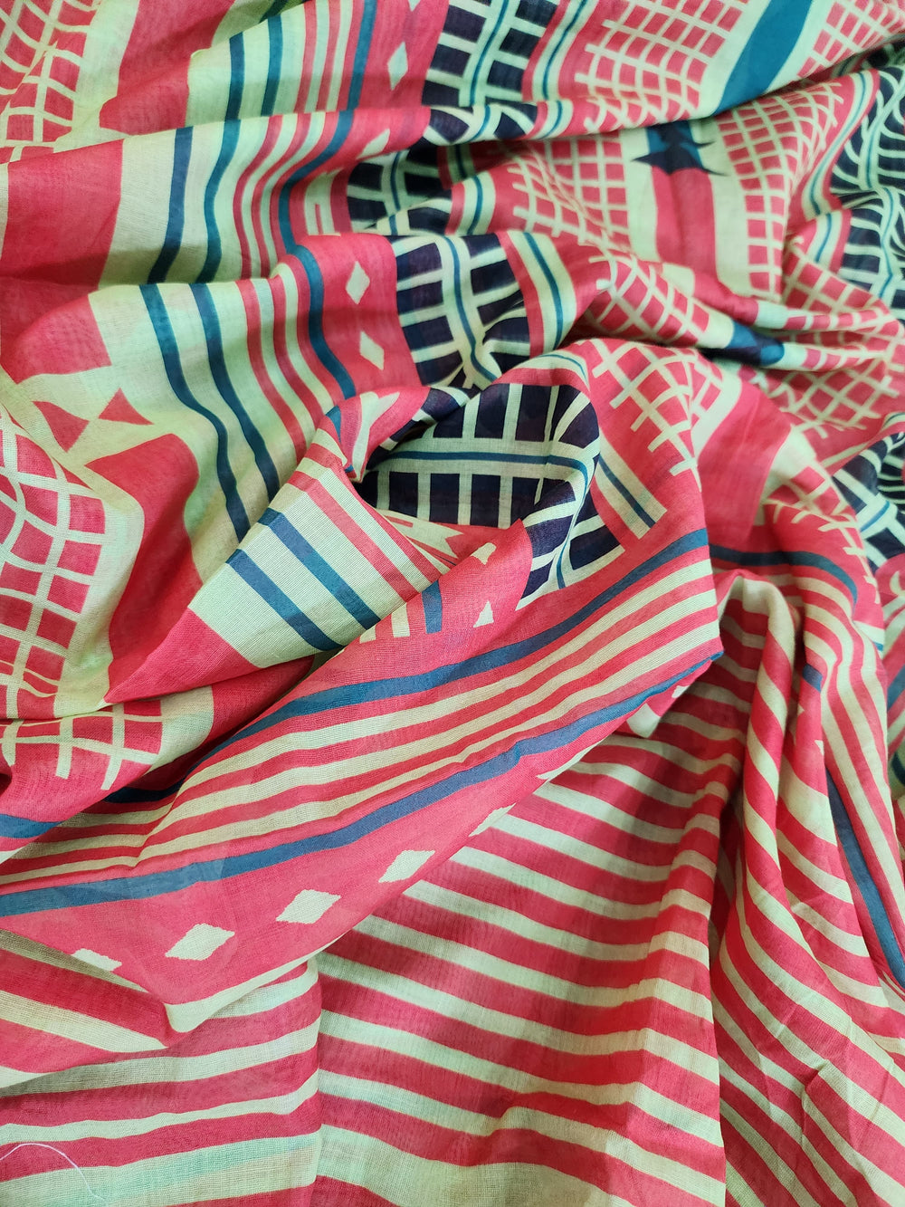 DUPATTA-PRINTED-VOIL-LAWN-10