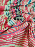 DUPATTA-PRINTED-VOIL-LAWN-10