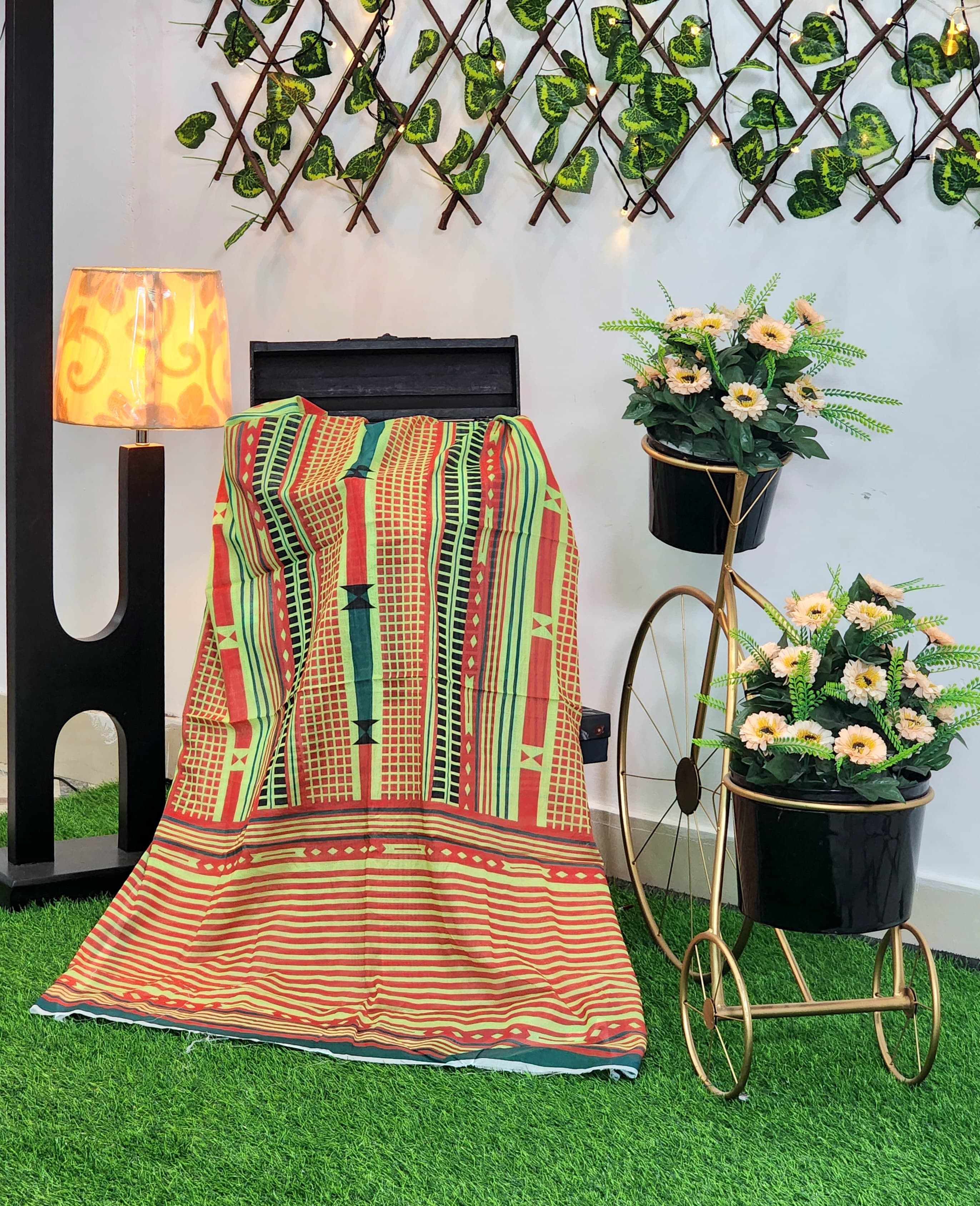DUPATTA-PRINTED-VOIL-LAWN-10