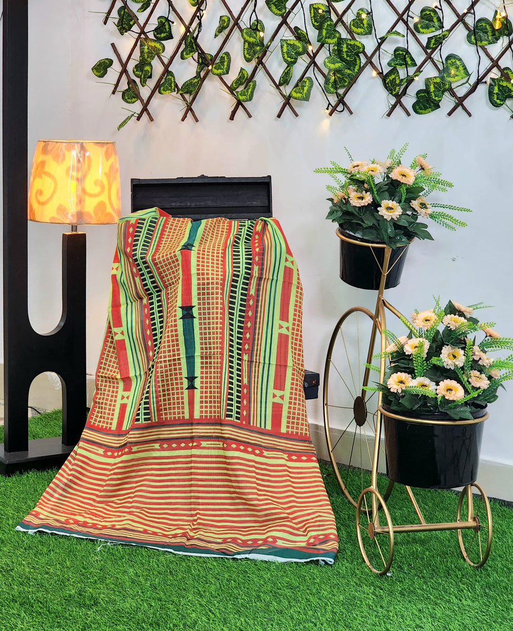 DUPATTA-PRINTED-VOIL-LAWN-10