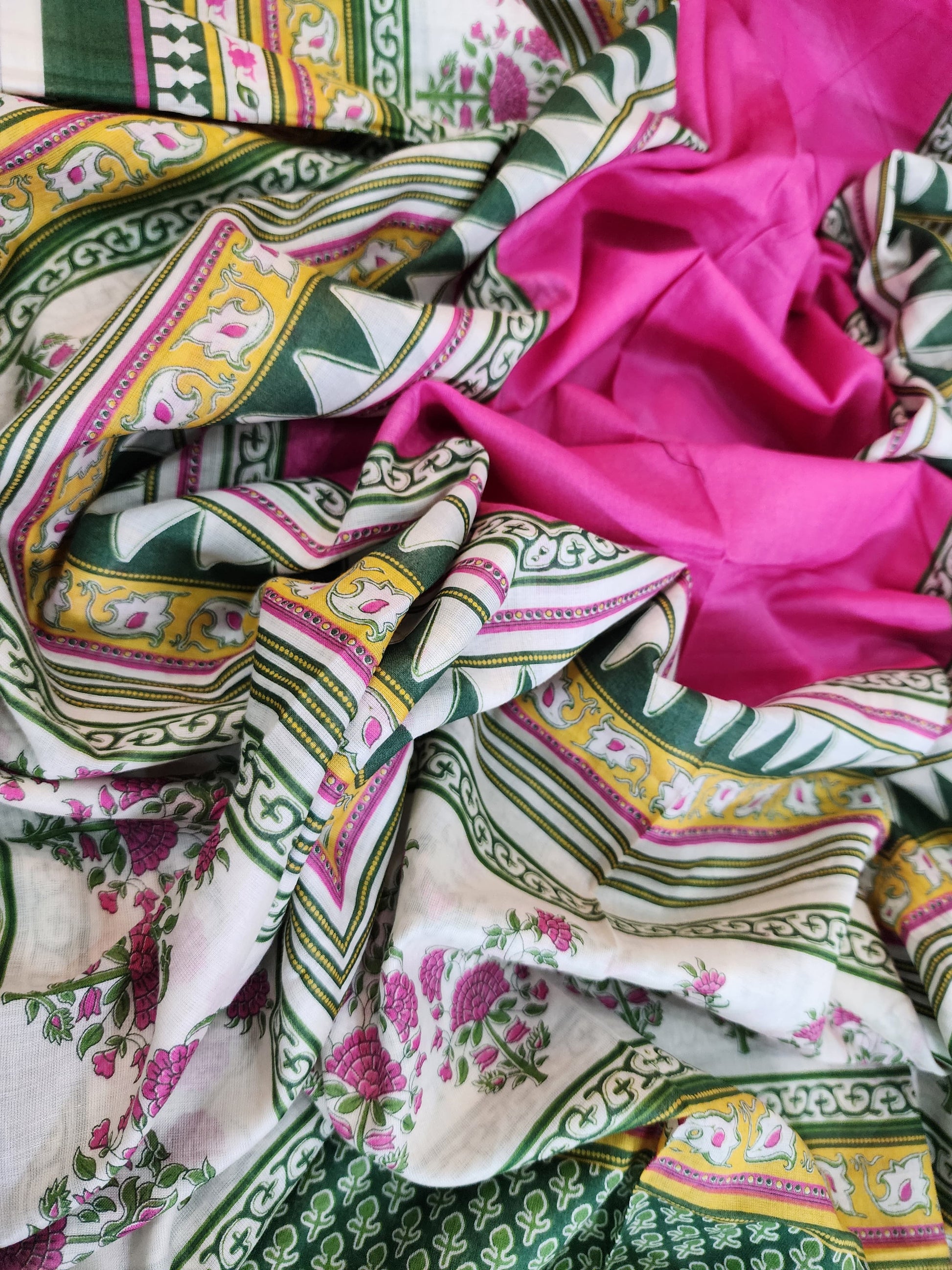 DUPATTA-PRINTED-VOIL-LAWN-15