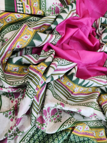 DUPATTA-PRINTED-VOIL-LAWN-15