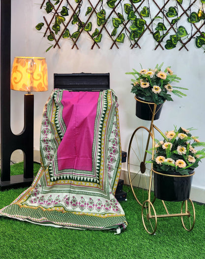 DUPATTA-PRINTED-VOIL-LAWN-15