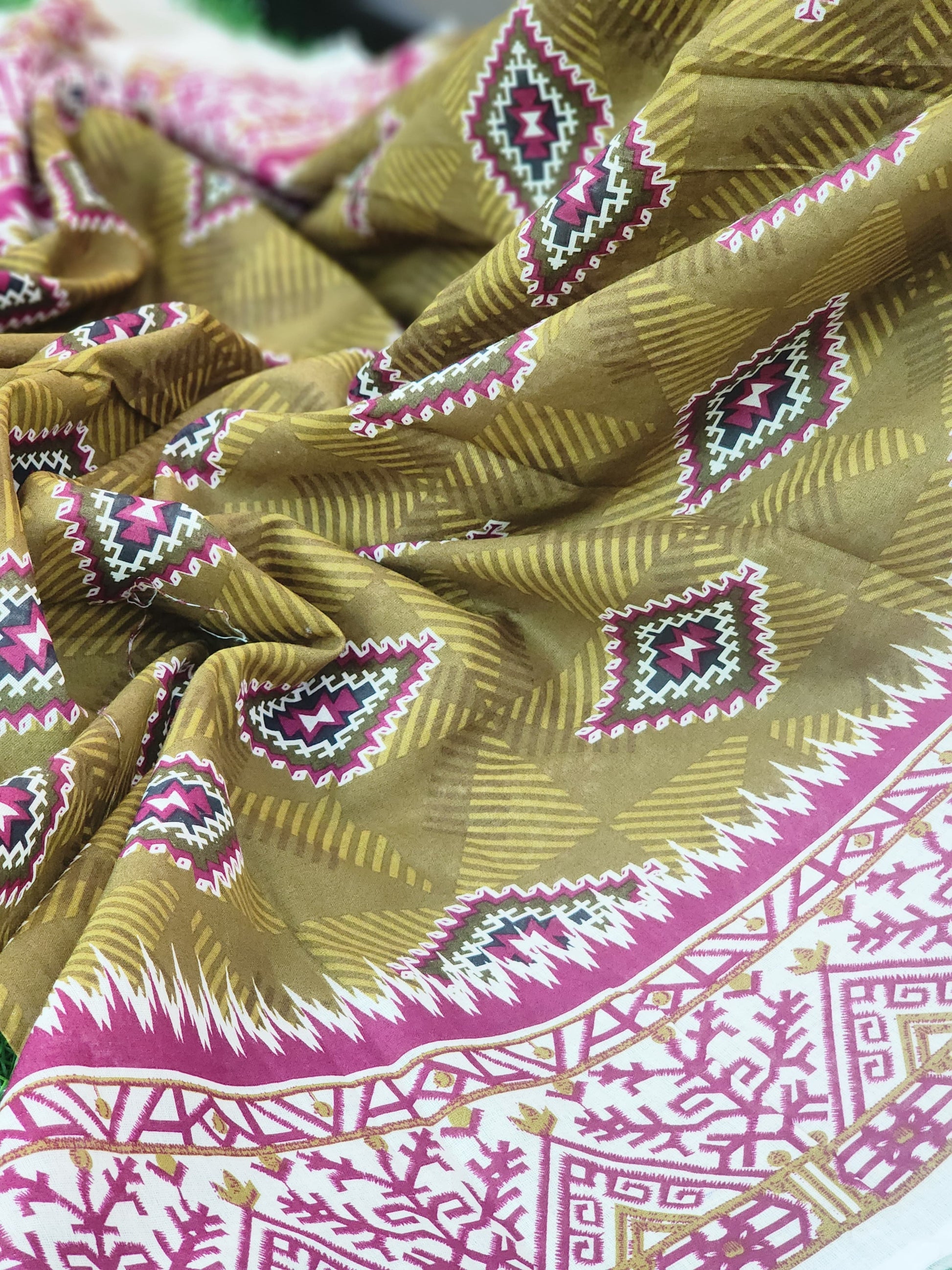 DUPATTA-PRINTED-VOIL-LAWN-35