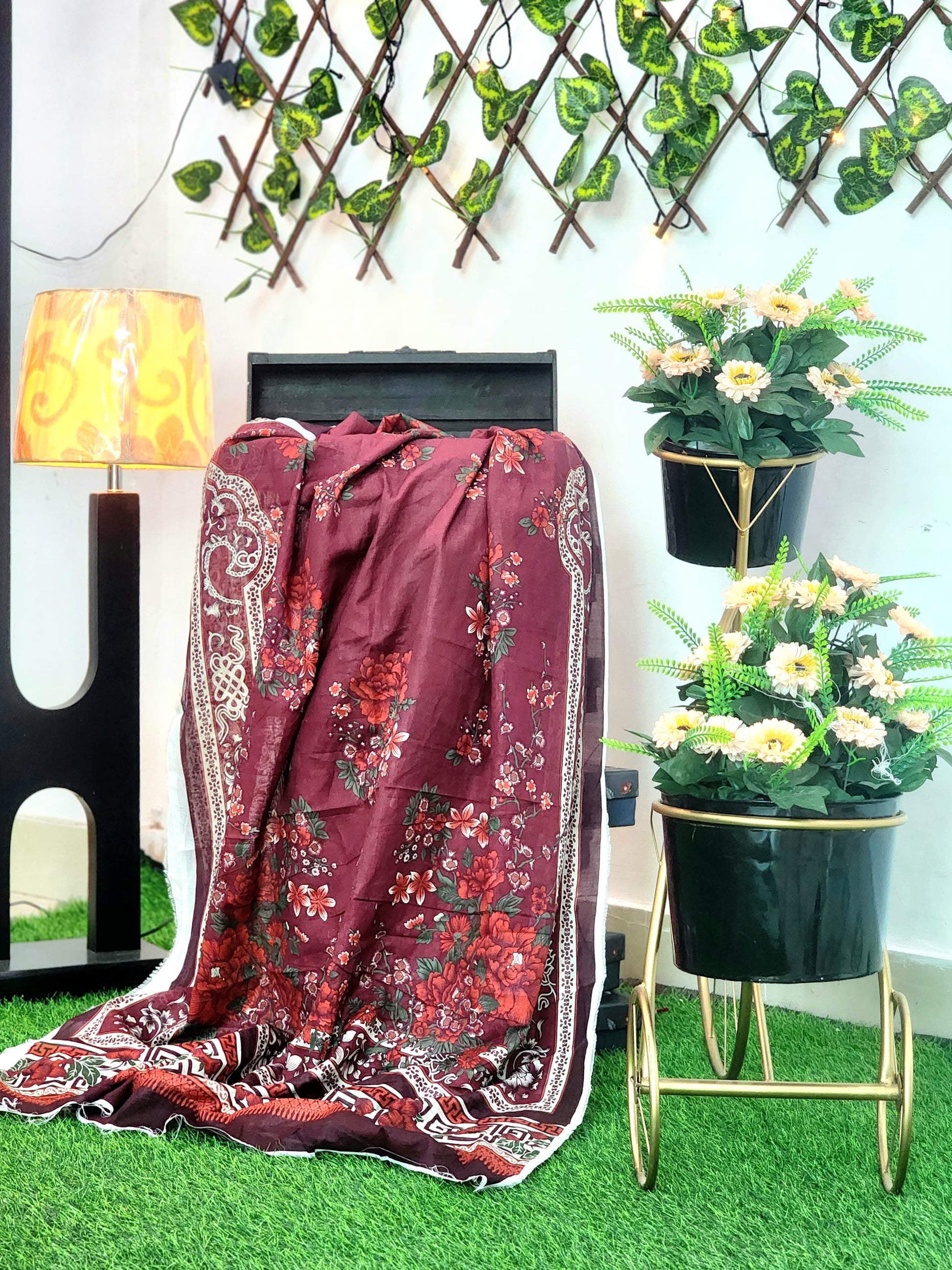DUPATTA-PRINTED-VOIL-LAWN-43