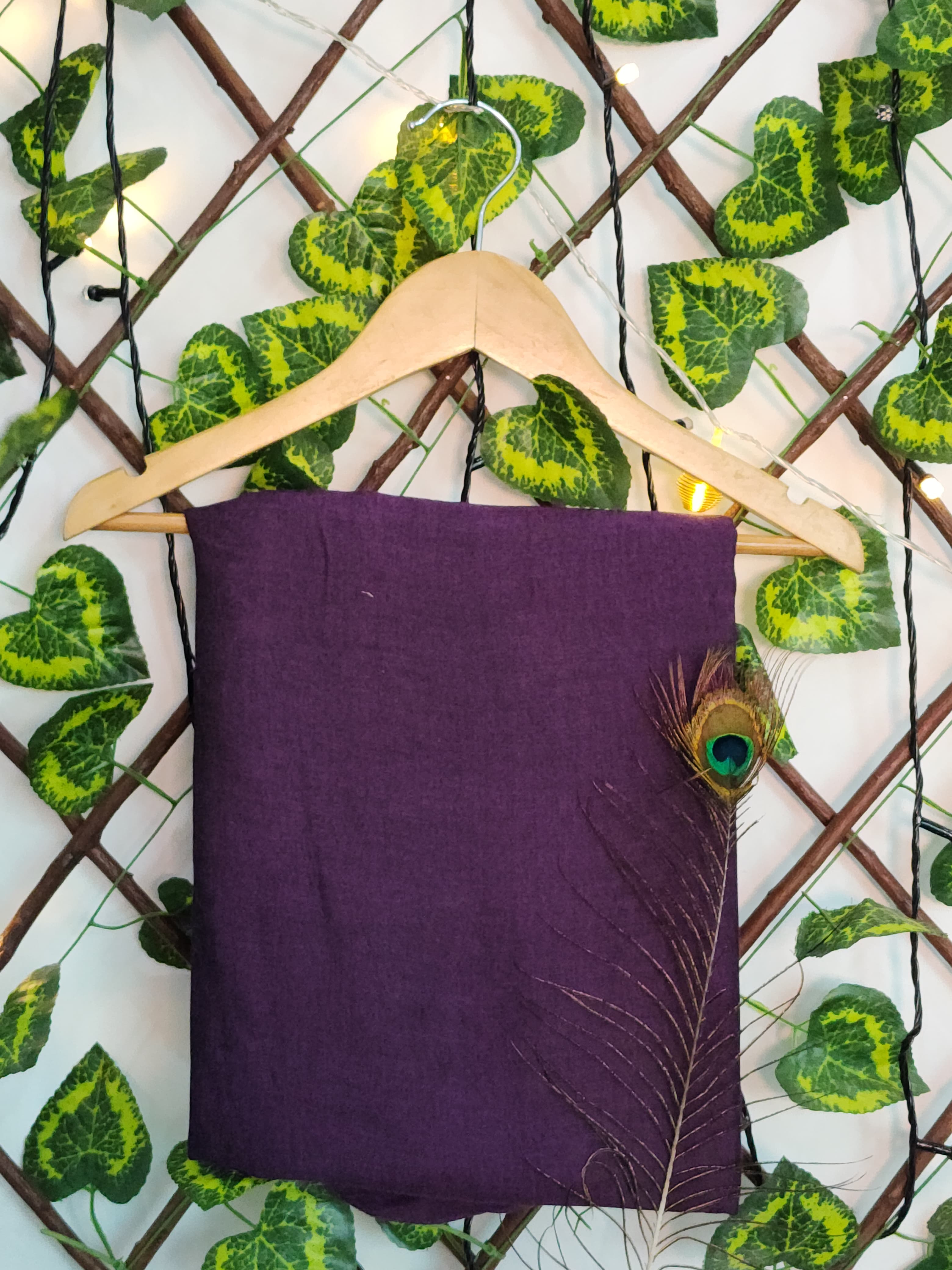DYED-SILK-TRAUSER-T-53
