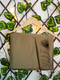 DYED-SILK-TRAUSER-T-55