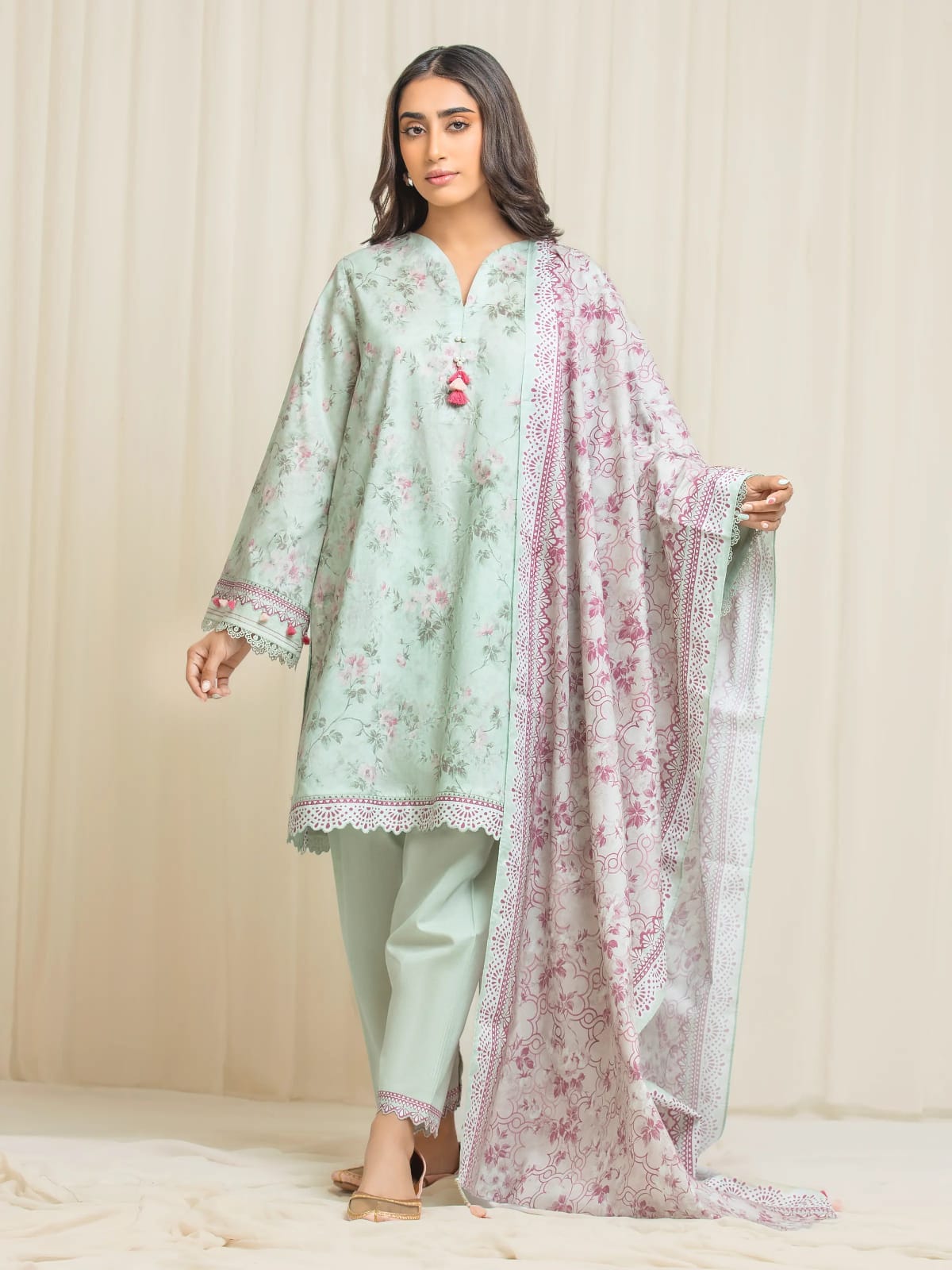 EDENROBE-PL-3P-5257