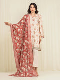 EDENROBE-PL-3P-5261