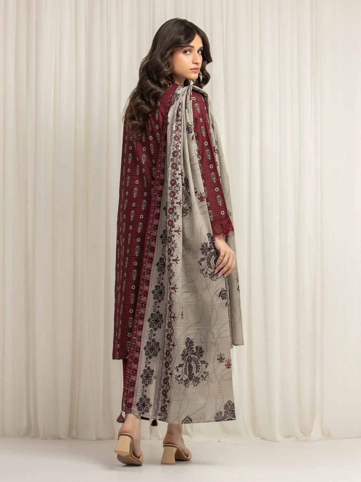 EDENROBE-PL-3P-5263