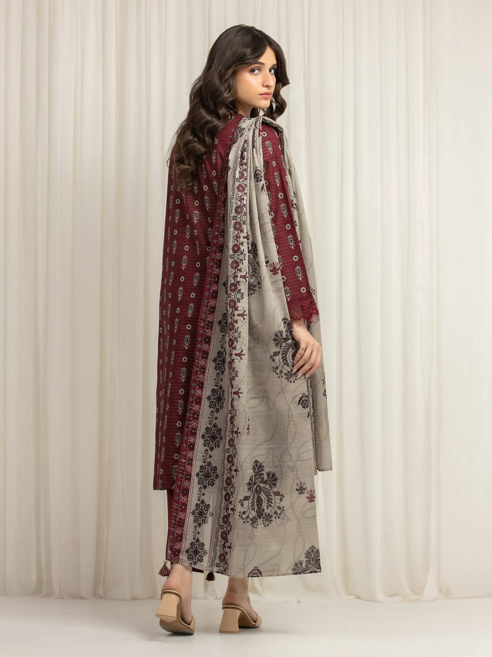 EDENROBE-PL-3P-5263