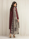 EDENROBE-PL-3P-5263