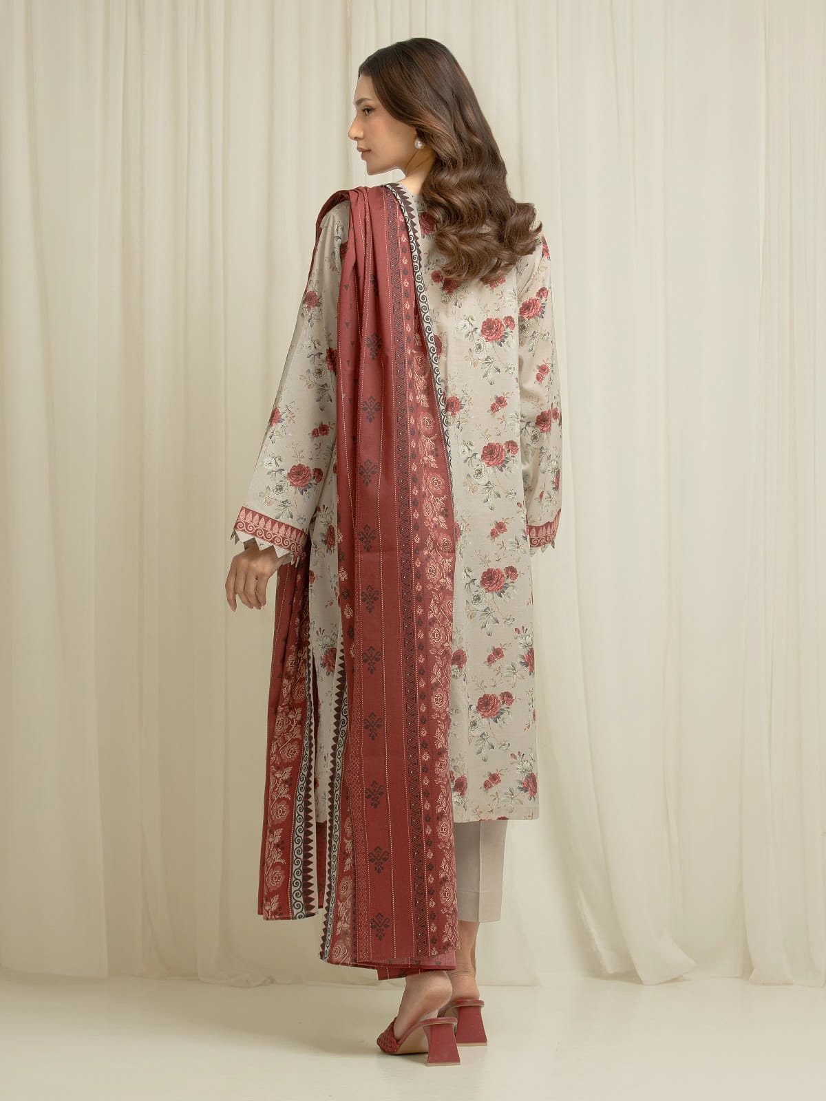 EDENROBE-PL-3P-5264