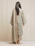 EDENROBE-PL-3P-5266